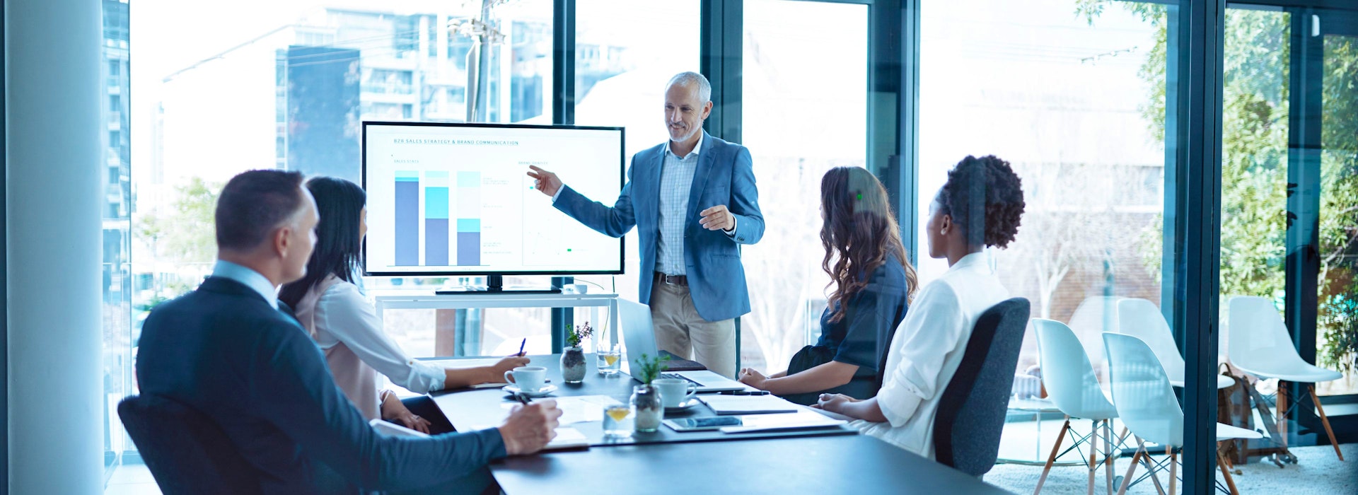 Expert Financial & Accounting Solutions for Businesses and Individuals